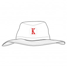 Australian Hat