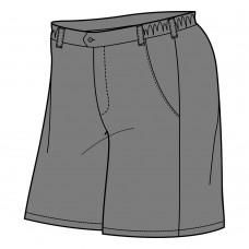 Boys Shorts