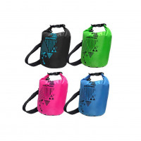 Dolphin Waterproof Bag (3L / 15L)